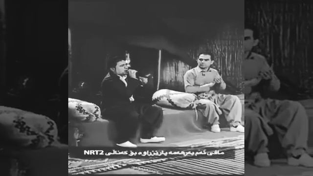 ئەو گۆرانییەی شێروان عبدالله هەرگیز کۆن نابێت sherwan abdulla смотреть онлайн