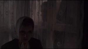 Зеркало для героя (1987)