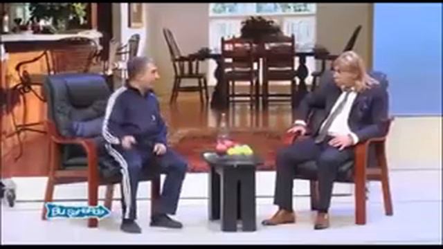 Rafail ve Cosqun смотреть онлайн