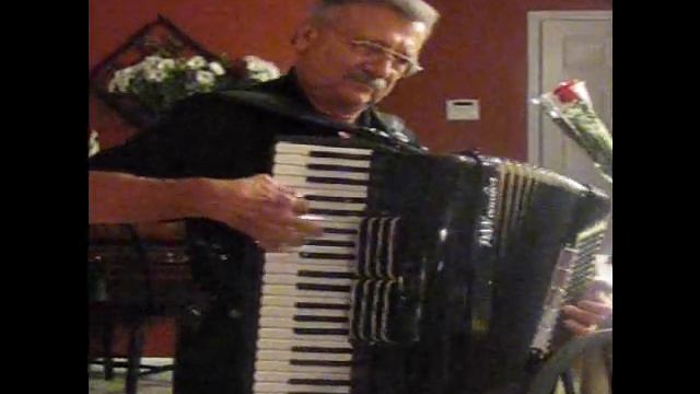 Vienna Waltz.wmv смотреть онлайн