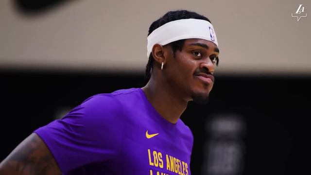 The Golden State Warriors Will NOT Make the Playoffs смотреть онлайн