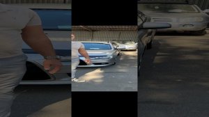 Цены на авто в Донецке