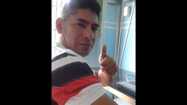 ROCK LATINO DJ TITO FUENTES смотреть онлайн