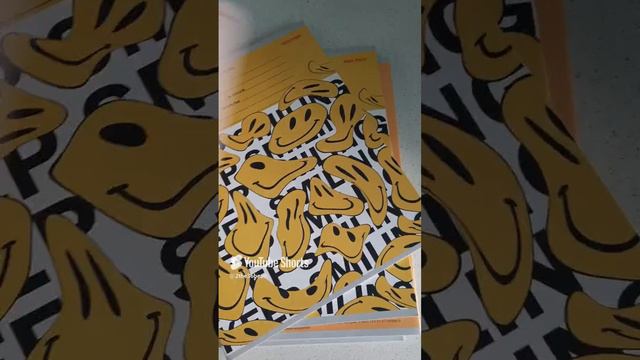 #wildberries #обзор #канцеляриядляшколы #тетради смотреть онлайн