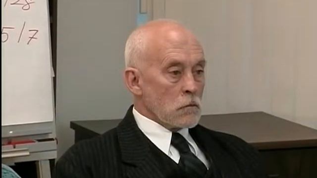 Hans Brandt смотреть онлайн