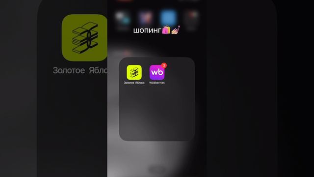 Создадим кухню вашей мечты и предложим лучшую цену🔥 смотреть онлайн