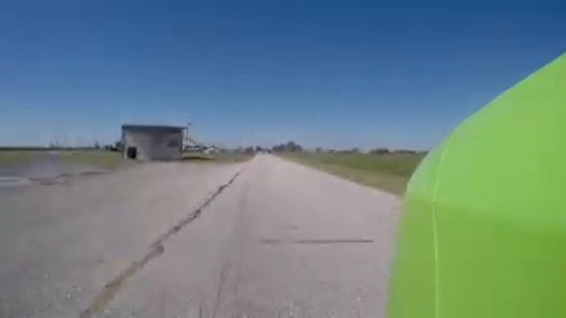 Hellcat manual vs scat pack a8 смотреть онлайн