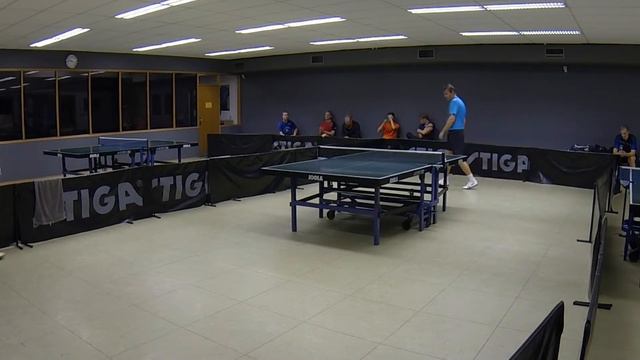 141001 Østserie, Emil Behrndtz - Karsten Haumann смотреть онлайн