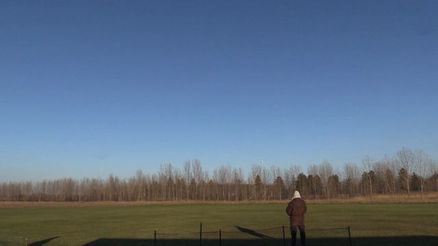 David 570G 12S 6th Flight. 1-1-17 смотреть онлайн