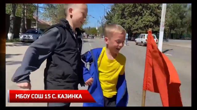 Спортивный репортаж смотреть онлайн