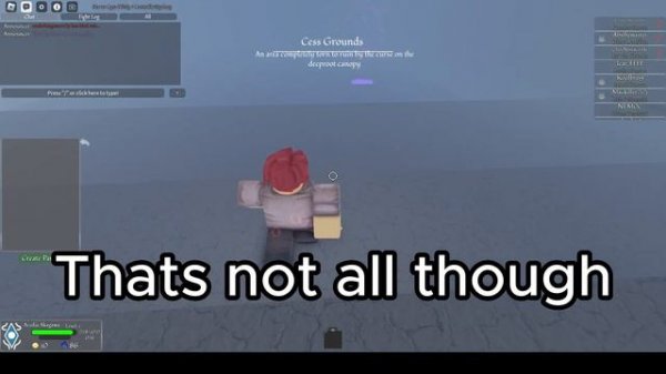 Arcane Lineage Dark Wraith Trainer Location