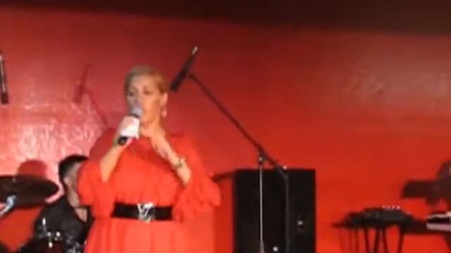 Seka Aleksic Live Waterloo, IA 08 смотреть онлайн