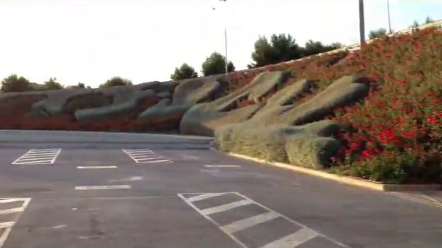 A Viagem... смотреть онлайн