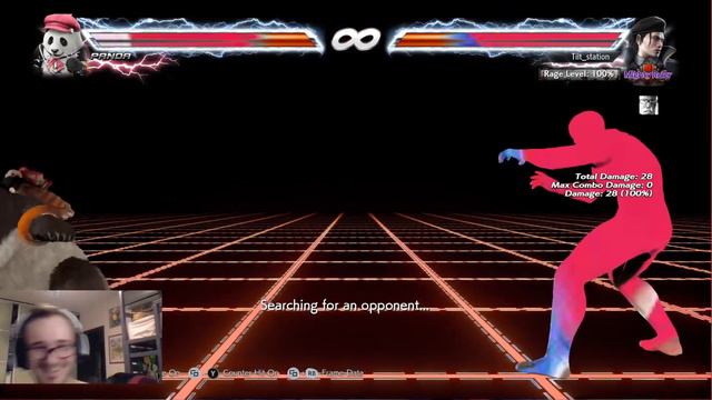 нарезОЧКА#29 смотреть онлайн