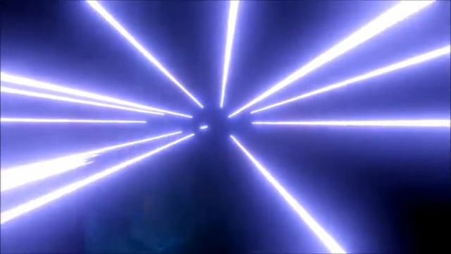 Space Engineers - Spinel laser смотреть онлайн