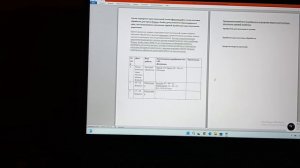 Схема подкормок и обработок клубники