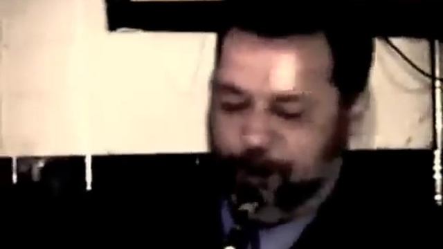 Ivan Milev, Yuri Yunakov, Live in Chicago (better video exposure) смотреть онлайн