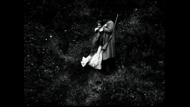 Обрыв (1913) смотреть онлайн