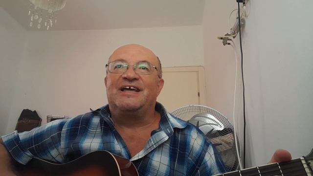 Народ и Царь смотреть онлайн