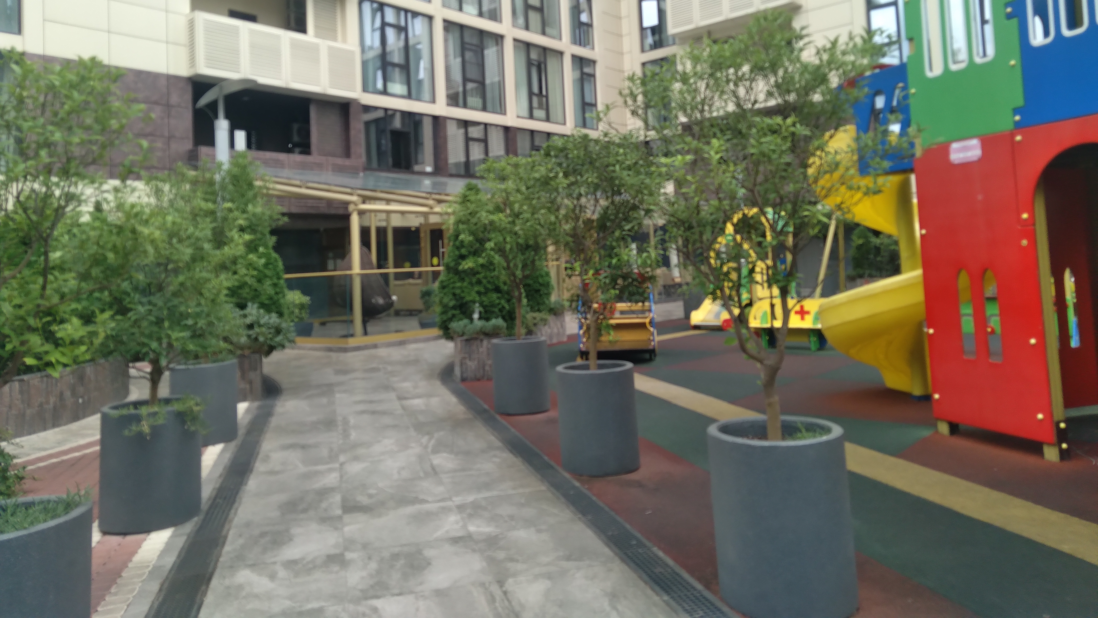 Обзор апартаментов в ЖК "Метрополь" в г.Сочи смотреть онлайн