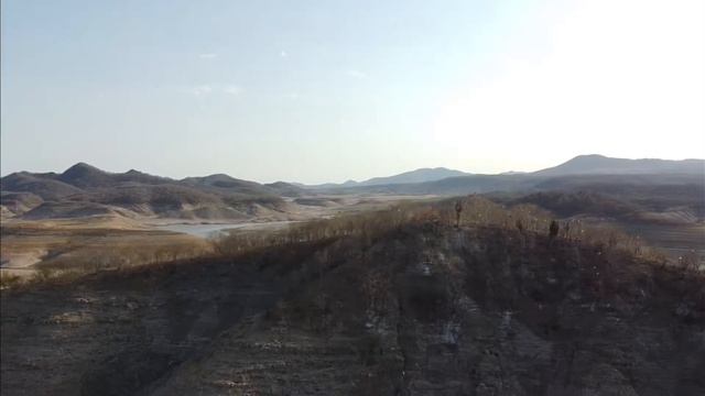 Presa Adolfo Lopez Mateos Mayo 2021 смотреть онлайн