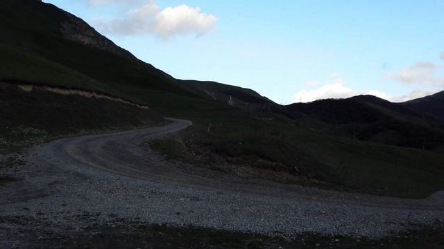 Clouds AVANTIS TEKKEN II 250 TOURIST FUEGO GS GT PEDA TEK TERENE 660 смотреть онлайн