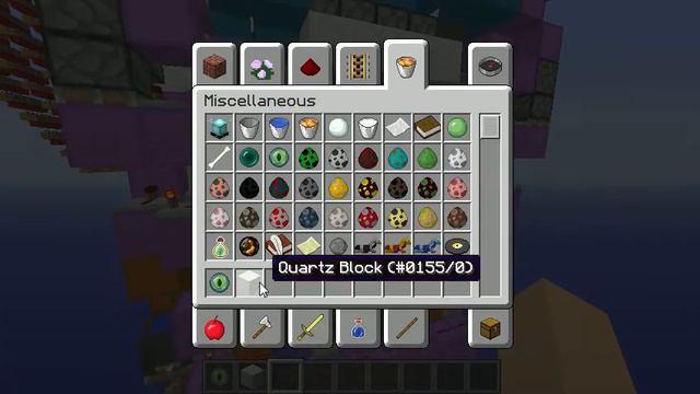 4x4 flush piston door(8x12x13:1248) смотреть онлайн