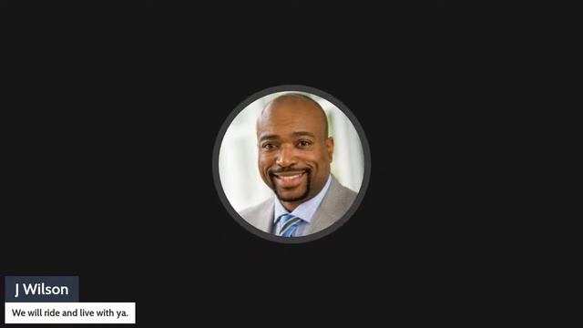 Ride with me смотреть онлайн