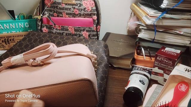 Marshall's Haul 09/10/2022 смотреть онлайн