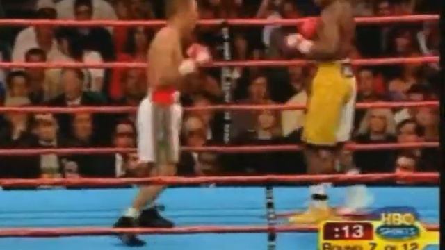 28 Floyd Mayweather vs Jose Luis Castillo 2002 04 20 смотреть онлайн