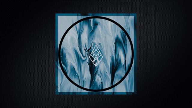 Jamer - Forgiven смотреть онлайн