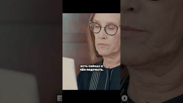 Нужно строить бизнес, а не делать ремонт. смотреть онлайн