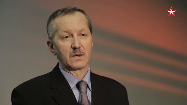 284 Иван Герасимов смотреть онлайн