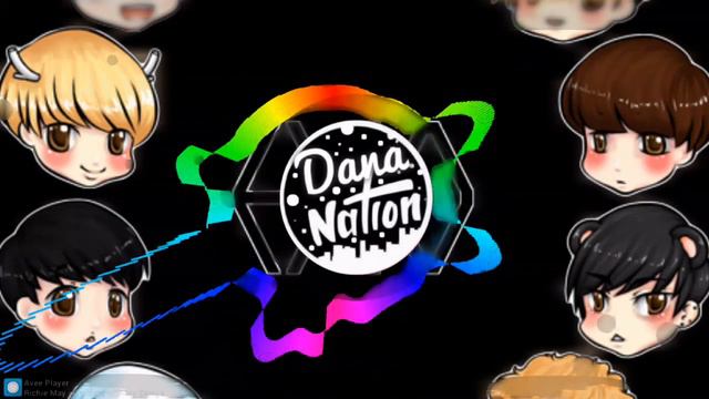 Buat ini biar seperti Trap Nation смотреть онлайн