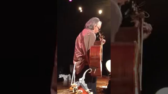 Andres Godoy смотреть онлайн