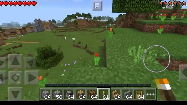 minecraft Agash adam 👍👍 смотреть онлайн