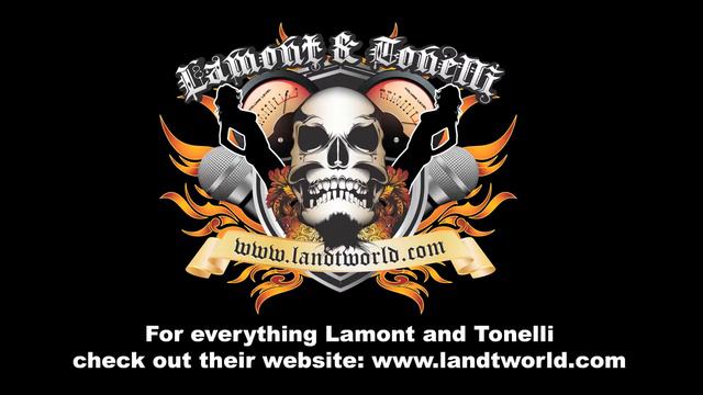Lamont and Tonelli - Jim Harbaugh Interview 11-25-14 смотреть онлайн