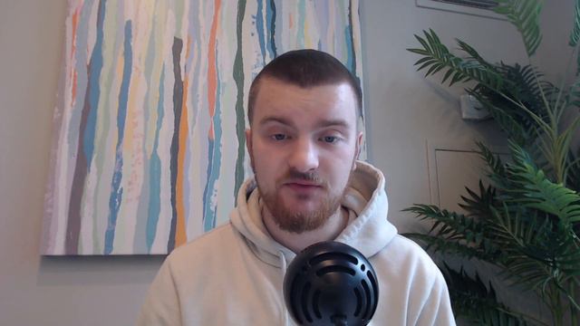 CanMNT World Cup Squad Announcement! CanMNT News! смотреть онлайн