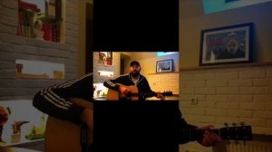 Семён Слепаков, песня про ЧМ 2018 по футболу 🥅 ⚽️(Россия)