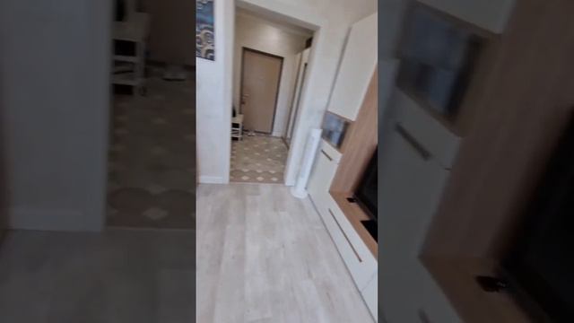 Продажа 3х комнатной квартиры  Широкореченская, 58