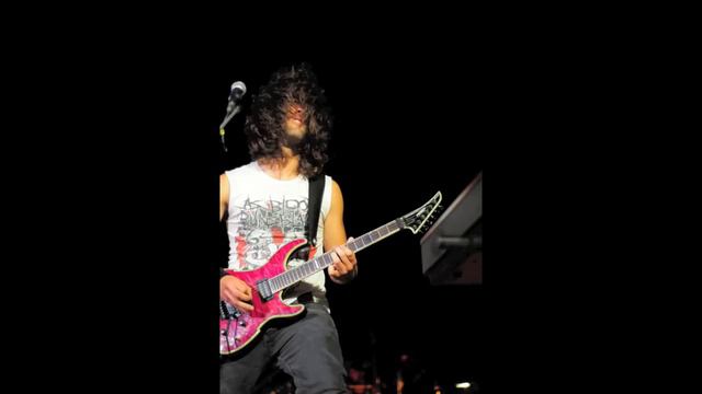 Compilation of Solo's by Constantine смотреть онлайн