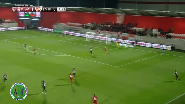 SASSA - WINGER - 2021 смотреть онлайн