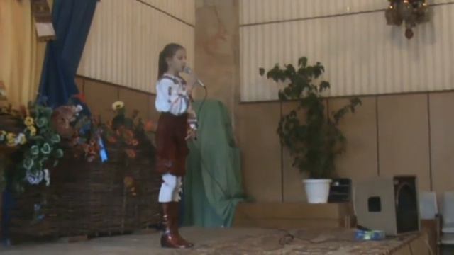 Чуприк Ліля смотреть онлайн