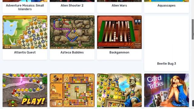 how to download games [gametop] is better смотреть онлайн