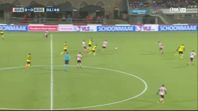 Mart Remans Highlights смотреть онлайн