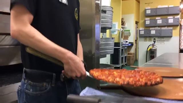 Meridian Mannequin смотреть онлайн