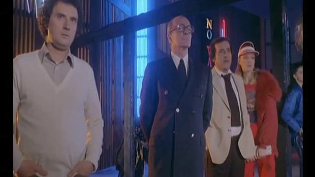 La flicaille смотреть онлайн