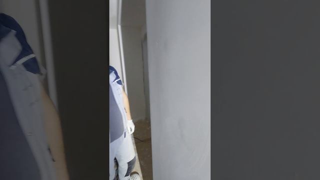 Как убавить проявочный свет смотреть онлайн