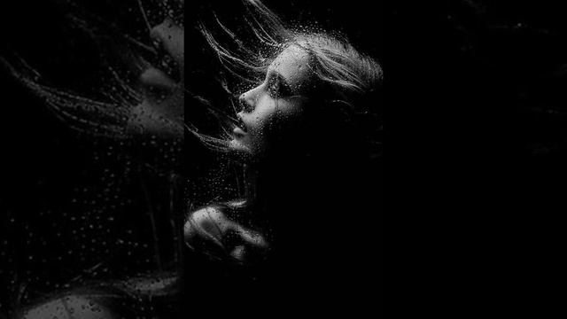 Ezio Bosso - Rain In Your Black Eyes смотреть онлайн