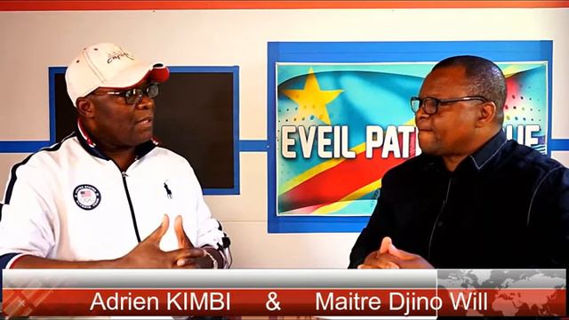 LA COMM. CONGOLAISE DE LOS ANGELES EN DEUIL ! LA BIEN AIMEE CHANTAL KIZITA ( AL CHANTO N'EST PLUS ) смотреть онлайн
